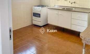 Imagem 7: Apartamento para locação no Edifício Sete de Abril em Itu!