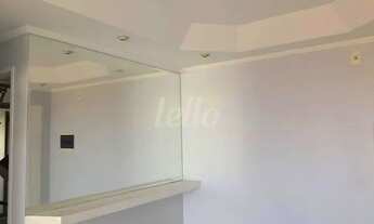 Imagem 3: Guarulhos - Apartamento Padrão - Jardim São Judas Tadeu