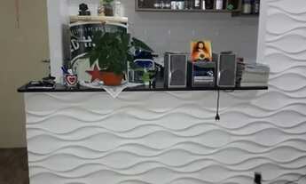 Imagem 4: CAJAMAR - Apartamento Padrão - Portais (Polvilho