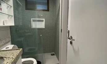 Imagem 7: Oportunidade MANDARA LANAI!!! Térreo!!!158 metros quadrados com 3 quartos em - Aquiraz