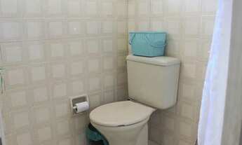 Imagem 5: Imperdível à venda de Apartamento n Vila Mariana