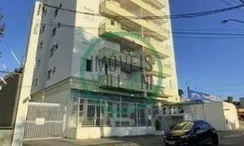 Imagem: APARTAMENTO À VENDA, 62 M² POR R$ 275.000,00