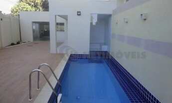 Imagem 3: Apartamento 2 quartos - Aluguel - Samambaia (estação metro Furnas