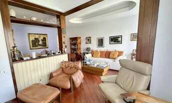 Imagem 7: Apartamento para venda tem 98 metros quadrados com 3 quartos em Leblon - Rio de Janeiro