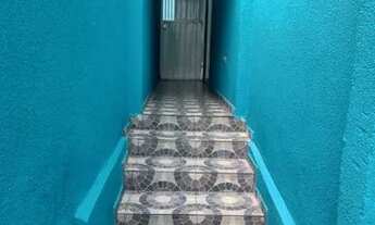 Imagem 4: PRÉDIO CONDOMÍNIO PARA VENDA COM 6 ESTÚDIOS NOVOS JÁ LOCADOS - VILA PRUDENTE