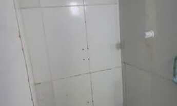 Imagem 2: Alugo Kitnet 650.00 pacote centro de Carapicuíba