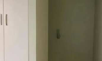 Imagem 7: Casa atrás Circulo Militar, 4 quartos s/2 suites, Condominio San Diego