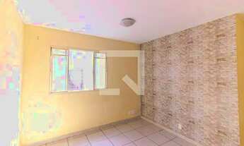 Imagem 3: Apartamento à Venda - Santa Amélia, 3 Quartos, 63 m2