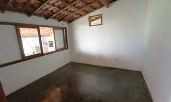 Imagem 16: Alugo casa - Itaipuaçu - Jardim Atlântico - Rua 34