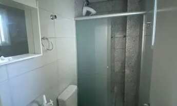 Imagem 7: KITNET|SEMI MOBILIADA|2 DORMITÓRIO|SALA|COZINHA