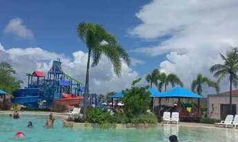 Imagem 4: APARTAMENTO AGUALAND SALINAS