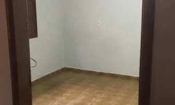 Imagem 4: Aluga se barracão com 2 quartos vila boa