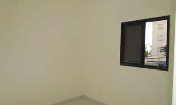 Imagem 7: Excelente Apto com 2 dormitórios no ipiranga