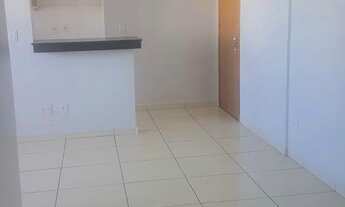 Imagem 6: Apartamento Condomínio Tropicale