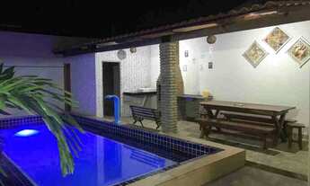 Imagem 4: CASA POR TEMPORADA EM MARECHAL DEODORO