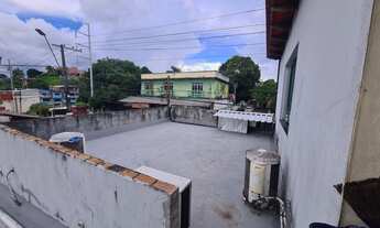 Imagem 3: PONTO COMERCIAL PRA VENDA NO PETRÓPOLIS