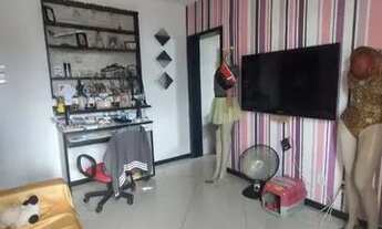 Imagem: Vendo apartamento em Lauro de Freitas (