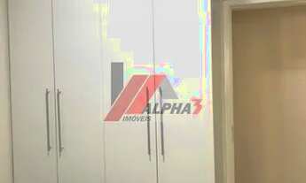 Imagem 3: Indaiatuba - Apartamento Padrão - PREMIUN RESIDENCE