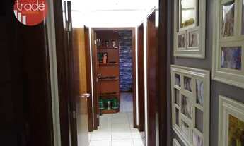 Imagem 3: Apartamento à Venda Jardim Sumaré