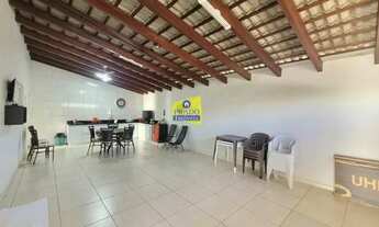 Imagem 6: Casa para Venda, Araguari / MG Ref: 998, bairro Interlagos II