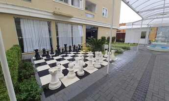 Imagem 2: Locação Anual em Camboriú Bairro tabuleiro