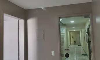 Imagem 6: EXC!! SALA C/3 AMBIENTES NO CORAÇÃO DA PONTA VERDE! 2.950,00