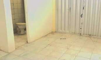 Imagem 7: Excelente casa para venda com 2 quartos na Cidade 2000 - CA49667