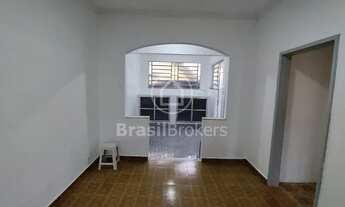 Imagem 5: Rio de Janeiro - Casa Padrão - Tomás Coelho