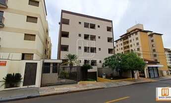 Imagem 5: Apartamento (tipo - padrao) 3 dormitórios/suite, cozinha planejada, portaria 24hs, elevado