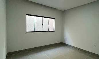 Imagem 5: Imóvel ( parcelamento