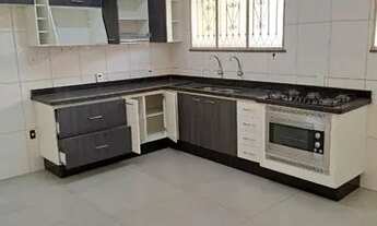 Imagem 5: Alugo linda casa no Bairro Magali Campo Grande RJ