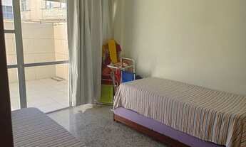 Imagem: Centro - Cabo Frio - RJ