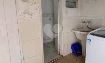 Imagem 6: Casa térrea para Venda no Tucuruvi