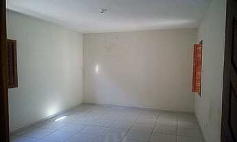 Imagem 5: Casa para Alugar - Pajuçara - Natal/RN