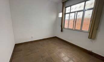 Imagem 6: Leia o anúncio: Campinho Casa Ideal para 2 famílias