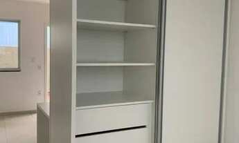 Imagem 2: Aluguel Kitnets Residencial Flor de Nápolis