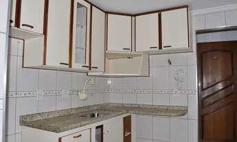 Imagem 4: Apartamento com 2 Quarto(s) e 1 banheiro(s) para Alugar, 56 m² por R$ 1250 / Mês