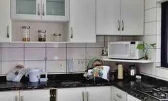 Imagem 6: APTO 02 Quartos, 01 Suíte, 01 Vaga - Campinas - Santa Catarina