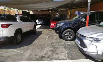 Imagem 3: Lava Jato Galpão / depósito com venda por R$60.000