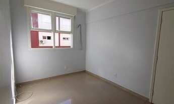 Imagem 3: PORTO ALEGRE - Apartamento Padrão - Sarandi