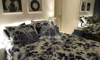 Imagem 7: Apartamento em Barra Olimpica