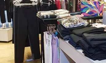 Imagem 2: Oportunidade de venda de loja Arthur Alvim