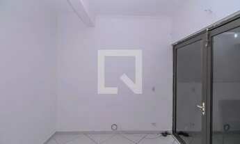 Imagem 2: Casa para Aluguel - Sapopemba, 2 Quartos, 45 m2