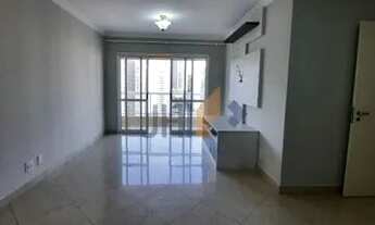 Imagem: Apartamento à venda de 3 dormitórios na