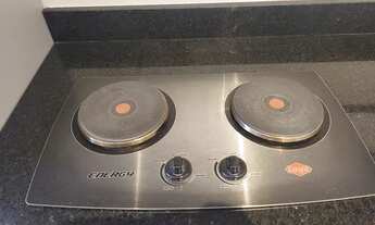 Imagem 7: APARTAMENTO MOBILIADO - EXCELENTE LOCALIZAÇÃO