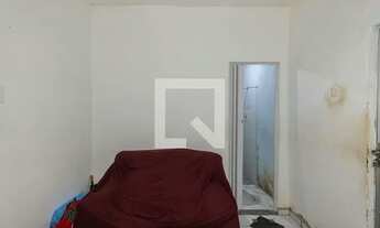 Imagem 5: Casa para Aluguel - Benfica, 2 Quartos, 80 m2