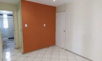 Imagem 6: Condomínio Residencial Portucalle