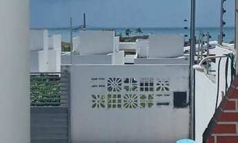 Imagem: Casa de Temporada