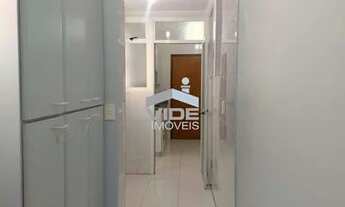Imagem 6: APARTAMENTO PARA VENDA E LOCAÇÃO NO CAMBUÍ EM CAMPINAS