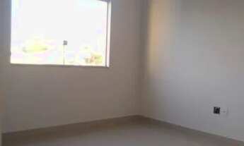 Imagem 7: Apartamento com 2 Quartos à venda, 60 m² por R$ 259.000 - Letícia - Belo Horizonte/MG